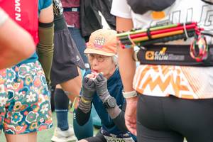 BIB: 
                            <button type="button" onclick="openModal(26906381)" class="btn btn-primary btn-sm float-right btn-popup" data-toggle="modal" data-target=".modal-high-quality">
                        <i class="fas fa-shopping-cart"></i> Add to Cart
                    </button>
                                            <button type="button" onclick="isThisMe(26906381, true)" class="btn btn-success btn-sm float-right btn-popup btn-isme hidden" data-toggle="tooltip" data-placement="bottom" title="นี่คือรูปของคุณใช่ไหม คลิกที่นี่เพื่อเอาเข้าอัลบั้ม">
                        <i class="fas fa-plus"></i> Add to album
                    </button>
                    <button type="button" onclick="isThisMe(26906381, false)" class="btn btn-warning btn-sm float-right btn-popup btn-isnotme hidden">
                        <i class="fas fa-ban"></i> Remove from album
                    </button>